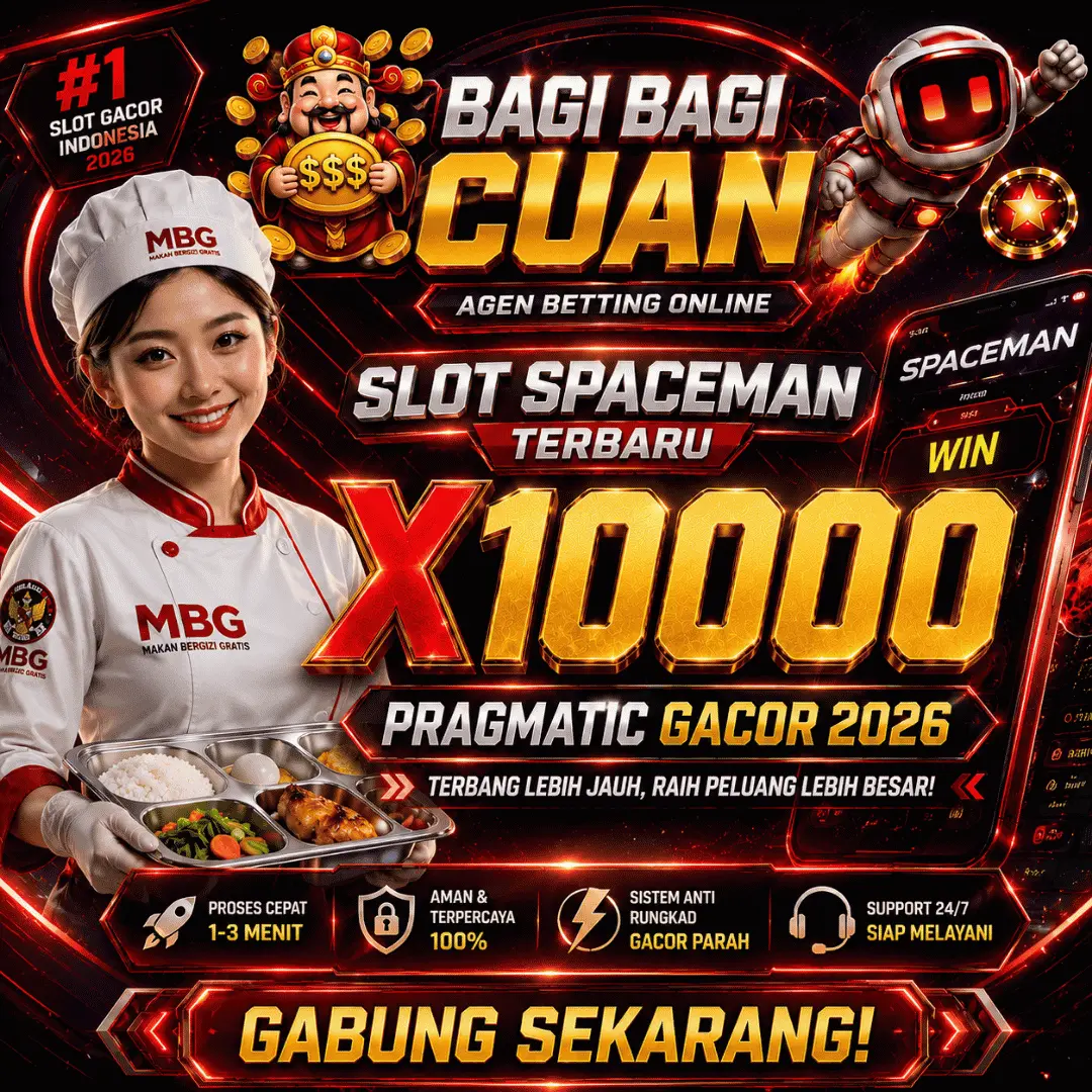 JALA66Banner